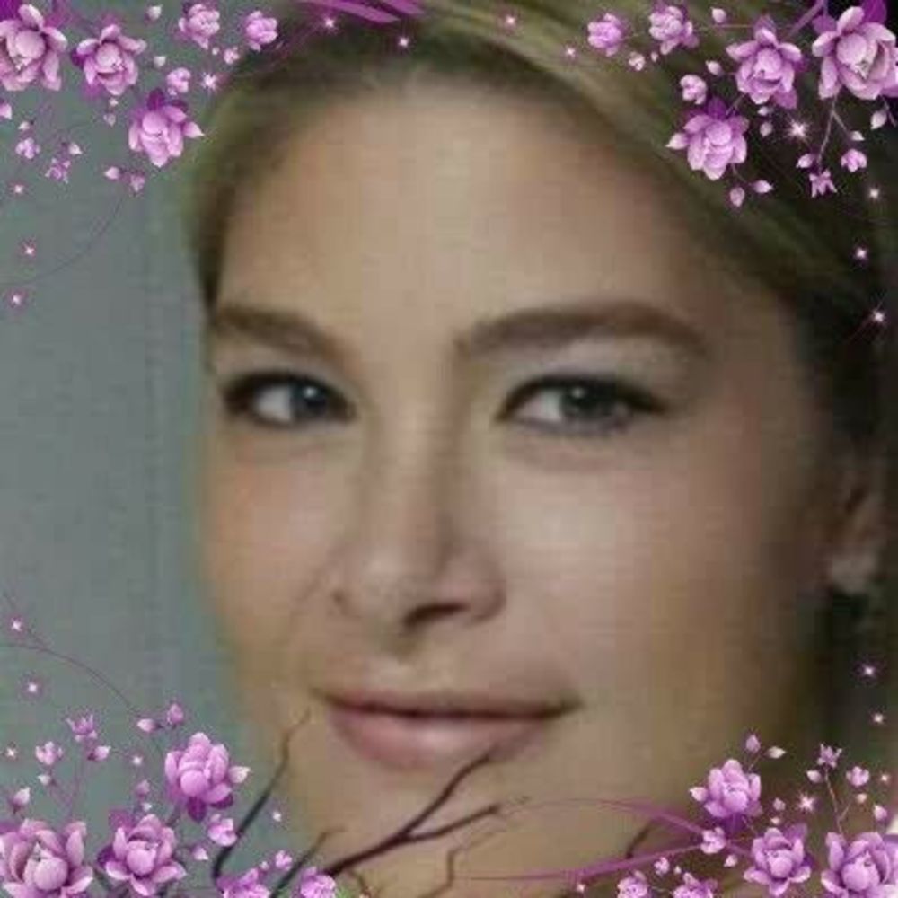 Meet your Posher, Linda